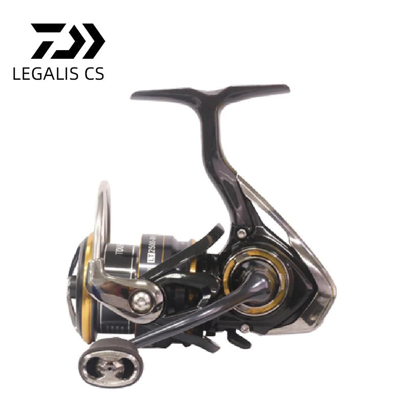 DAIWA LEGALIS