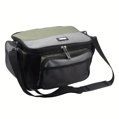 Sac de rangement de pêche