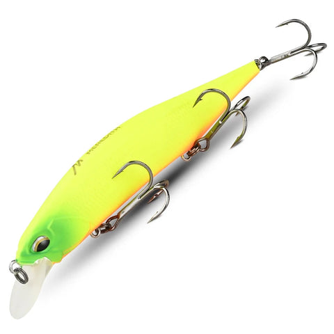 Jerkbait Wobbler  110mm 17g