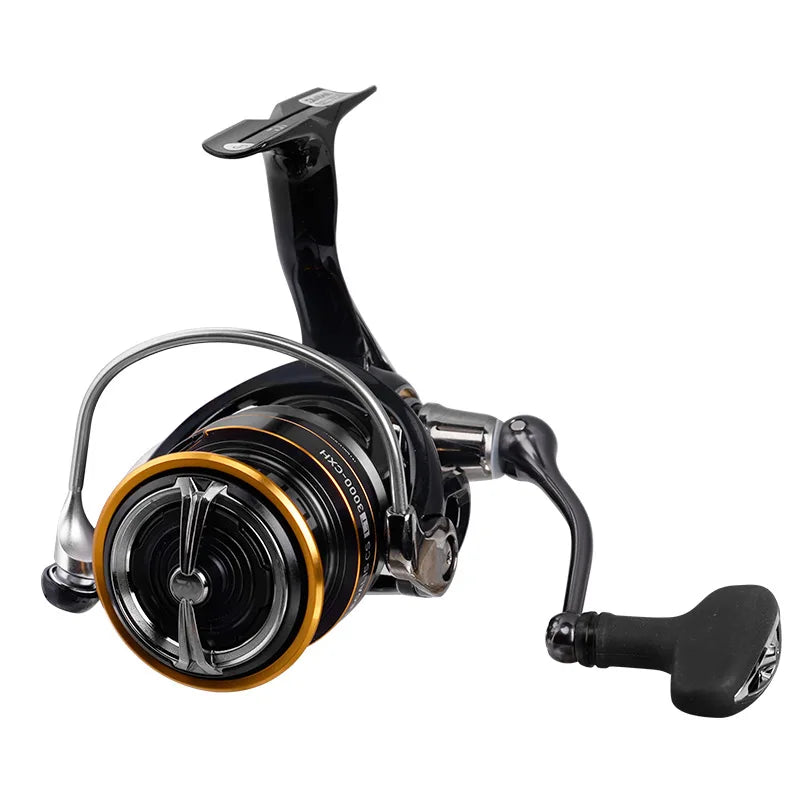 DAIWA LEGALIS